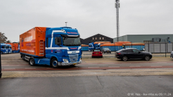20241109-Deuveren-van-00165 20241109-Deuveren-van-00165